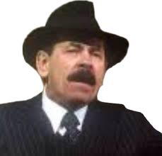 Scatman John AI Voice Generator