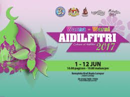 Warna warni di aidilfitri warna warni di aidilfitri dulang berkait sulaman tangan buang jerami berikat rotan dulang berkait sulaman tangan buang. Kraftangan Malaysia Colours Of Aidilfitri 2017