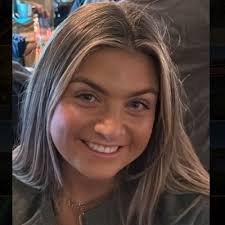 This week our team had the excitement of welcoming our new Branch  Manager🙌🏻 I look forward to what the future holds for our branch at  Enterprise Mobility 🚗 I also received very