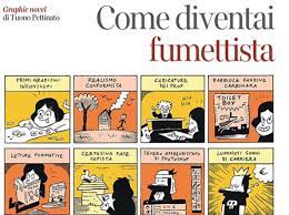 Resoconto veritiero delle sue valorose imprese, ad uso delle giovani menti, rizzoli lizard, 2010; Dytju2a Dggtbm