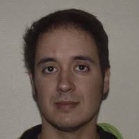 Carlos Alberto Matute Garcia