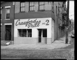 The Crawford Grill No. 2 and the danger of a single story [updated]