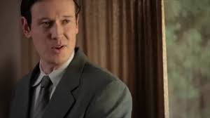 Chris Ashman's Instagram, Twitter & Facebook