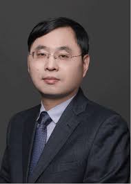 王建华-中国科学院大学-UCAS