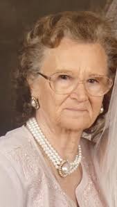 Stanislawa Sitarz Obituary