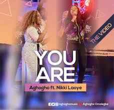 Nassolo — erinya 05:42 ebigambo ebibulire. Bwana Asifiwe In English