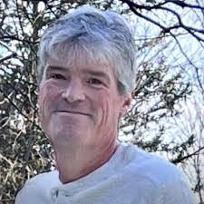 William Phair's Instagram, Twitter & Facebook