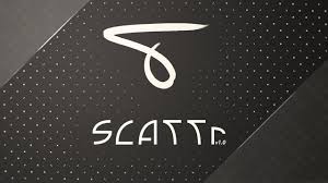 I've now added full blender support to this site! Download Free Blender Texture Scattering Plugin Scattr Cg Channel