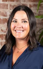 Jamie Engen- Realtor