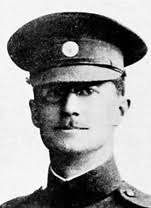 Gzowski, Casimir Stanislaus (1876-1940) and Harold Northey Gzowski  (1882-1966)