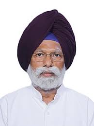 ― picture by razak ghazali. Amar Singh Punjab Politician Wikipedia