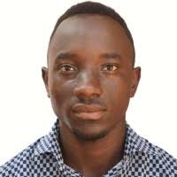 100+ "Patrick Appiah" profiles