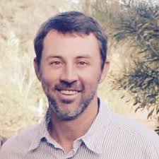 Ken Stauffer Email & Phone Number