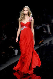 ����� ����� ����� 2014 images?q=tbn:ANd9GcS