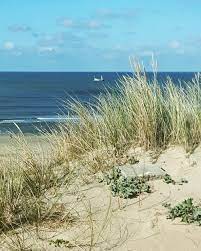 Pin On Mooi Momenten Strand En Zee
