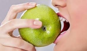 Pin Op Alimentation Nutrition