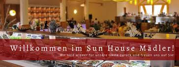 Gasthof mädler sun house in zwickau mit dem wohl größten täglichen buffet der region. Gasthof Restaurant Madler Evenimente Zwickau Meniu PreÅ£uri Recenzii Ale Restaurantului Facebook