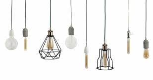 pin op verlichting woonkamer