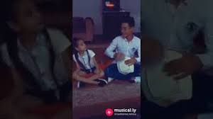 حسن الخلعي 2021 انا اللى كلي جروح انا الزمان هدني hassan elkholaay sa2lony. Mp3 ØªØ­Ù…ÙŠÙ„ Ø§ØºÙ†ÙŠØ© Ø¹Ø¯ÙˆÙŠÙ‡ Ø§Ù†Ø§ Ø§Ù„Ø²Ù…Ø§Ù† Ù‡Ø¯Ù†Ù‰ Ø£ØºÙ†ÙŠØ© ØªØ­Ù…ÙŠÙ„ Ù…ÙˆØ³ÙŠÙ‚Ù‰