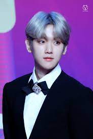 pin by puppy852 on exo 엑소 baekhyun exo baekhyun exo