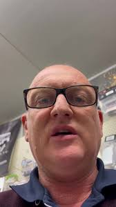 Our #crawlerinnovations April giveaway has been run and won., Check the  video to find out if it was you., Stay tuned for another chance to win some  cool swag soon!