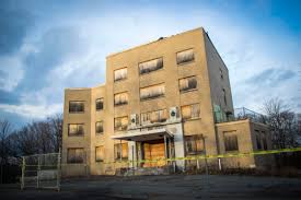 Find all the property information you need, including its . Former Biddeford Hospital To Be Torn Down Portland Press Herald