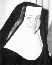 Hanora Condon gallery