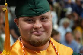 Chatham County Schools added a...