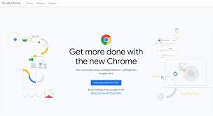 | this video is about how to download pictures, photos, images from google image search. How To Install Chrome For Mac