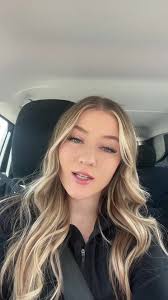 ariana’s album has been