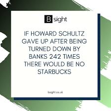 Imagine A World Without Starbucks Businessquotes Entrepreneurquote Motivationalquote Smallbizmar In 2020 Business Quotes Digital Marketing Motivational Quotes