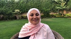زوجي غير قادر على إشباعي وأخجل من مصارحته. Dr Heba Kotb Ø¯ Ù‡Ø¨Ø© Ù‚Ø·Ø¨ Youtube Channel Analytics And Report Desarrollado Por Noxinfluencer Mobile