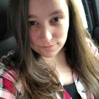 100+ "Bourguet" profiles