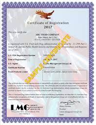 Eu regulations for the approval and certification of medical devices will . Get Fda Registration Certificate And Fda Renewal Service To Your Medical Devices By Fda Help Medium