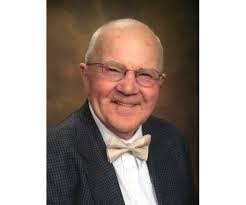 Leon Plummer's Instagram, Twitter & Facebook