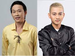 Những câu chuyện của tôi đều bắt nguồn từ tình yêu của một shipper dành cho couple duy nhất mình yêu quý: Vi Sao Con Nuoi Bá»‹ Hoai Linh Tá»« Máº·t Báº¥t Ngá» Tai Xuáº¥t Sau Tuyen Bá»' Nghá»‰ Hat 2 NÄƒm