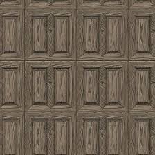3d wall panel honeycombed texture seamless 20446. Textures Texture Seamless Old Wood Ceiling Tiles Panels Texture Seamless 04614 Textures Architecture Wood Woo Wood Panel Walls Old Wood Wood Ceilings
