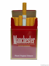 788k likes · 12,320 talking about this · 6,327,356 were here. Manchester Brand Cigarettes Photo And Picture On Tradekey Com