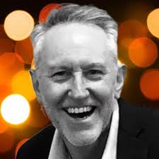 japan #culture #business #communication