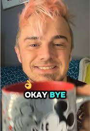 Chase Hoffman Fort Wayne