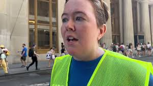 @left_voice's video Tweet