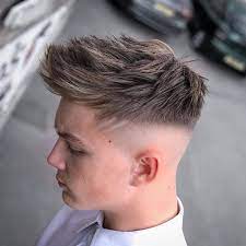 European Haircut Trends For Men My Blog Oglan Cocugu Sac Modelleri Erkek Sac Kesimleri Erkek Sac Modelleri