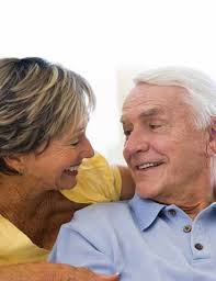 News aNd eveNts from your Parish CouNCil Parish CouNCil magaziNe