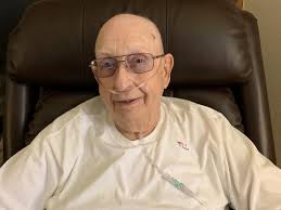 John Hutson Mahan Obituary