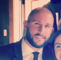 200+ "Peter Jon" profiles