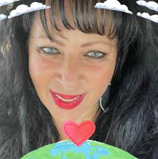 The Logansport FOP Lodge #71 would like to express our deepest sympathy to  the family of Guy Waggoner who passed away January 22nd. Lt. Waggoner spent  14 years with the Logansport Police