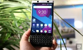 On android phones, this hidden option is found in the development options. Blackberry S Mercury Revealed Physical Keyboard Android Nougat And Plenty Of Secrets Whistleout