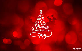 Top sites for downloading christmas picture · part 2. Free Christmas Wallpapers Download In Hd Pixelstalk Net