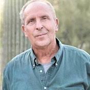 Schweikart Family Obituaries