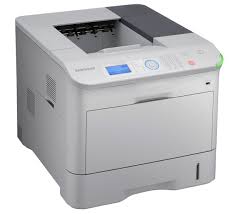 Windows xp, windows vista, windows. Samsung Ml 2570 Printer Drivers For Mac